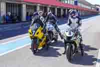 May-2023;motorbikes;no-limits;peter-wileman-photography;portimao;portugal;trackday-digital-images